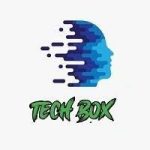 the Tech Box 71 Injector