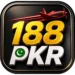 188Pkr Game