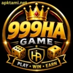 999HA Game