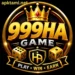 999HA Game