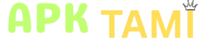 APK TAMI