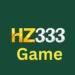 HZ333 Game
