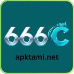666C Game APK 2026
