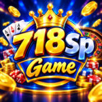 718SP Game