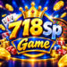 718SP Game