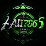 Ali786 Game