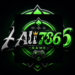 Ali786 Game