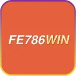 FE786 Win Game APK 2026