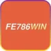 FE786 Win Game APK 2026