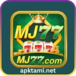 MJ77 Game APK Download Latest Version 2026 For Android