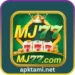 MJ77 Game APK Download Latest Version 2026 For Android
