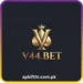 V44.Bet Game APK Latest Version 2026 for Android