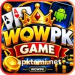 WOWPK Game APK 2026