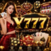 Y77 Game APK